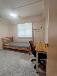 Blk 37 Ansar Garden (Bedok), HDB 3 Rooms #626005131